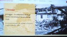 Sisma '76: Callari-Riccardi, con Memorie76 dalla tragedia ...